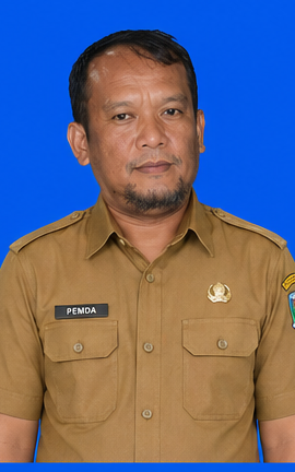 H. MINAN NASIRUDIN