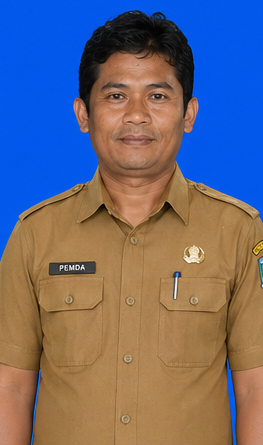 TARYA